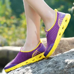 water shoes, swimming shoes, aqua shoes, slip on water shoes