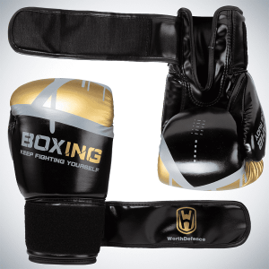 kickboxhandschuhe, kickboxing ausrüstung, kickboxing ausrüstung