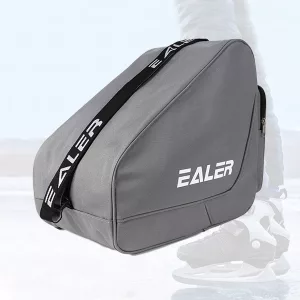 Eishockey-Schlittschuh-Tasche, Sporttasche, Eishockey-Tasche