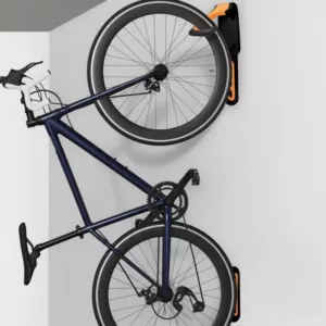 bicycle rack, bicycle wall mount, bicycle wall holder, bicycle wall mount rack, bicycle storage rack, bicycle hanging rack, bicycle wall stand
