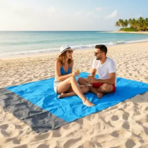 picnic blanket, beach blanket, waterproof picnic blanket, picnic mat, waterproof picnic mat, sandproof blanket