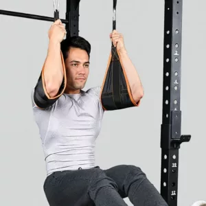ab straps, abdominal hanging straps