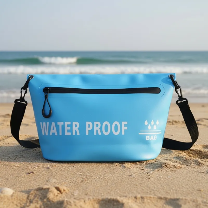 dry bag, waterproof bag, waterproof handbag