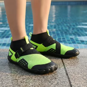 water shoes, barefoot shoes, swimming shoes, aqua shoes, diving shoes, scuba shoes