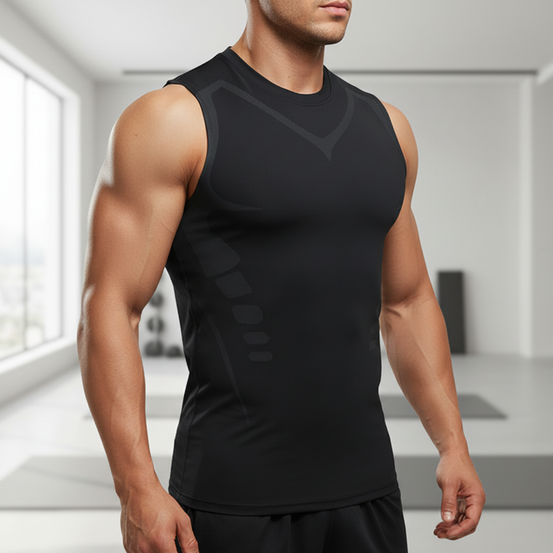 mens tank top, gym tank top, workout tank tops, sports tank top