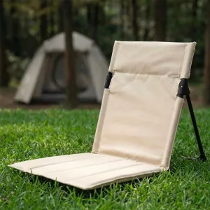 camping chair, folding camping chair
